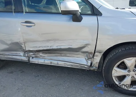 2015 Subaru Forester 2.5I Premium z USA, uszkodzony, nr VIN JF2SJAFC4FH820896